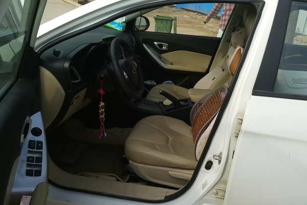 广汽传祺ga3后排座椅能放平吗,传祺ga3s后排