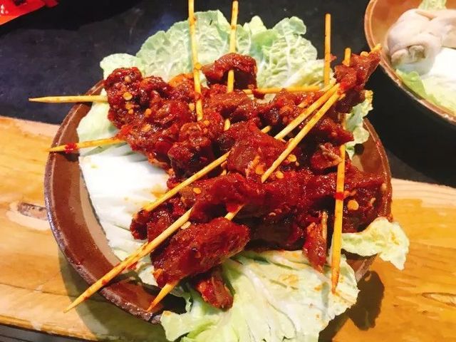 那些不为人知苍蝇馆子,成都人爱去的苍蝇馆子在什么位置