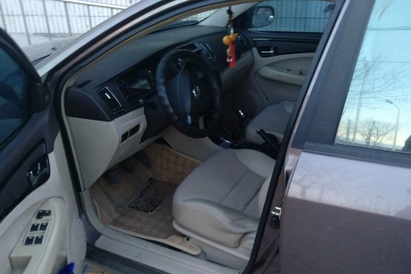 吉利gc71.5现在值多钱,吉利gc7手动二手车多少钱