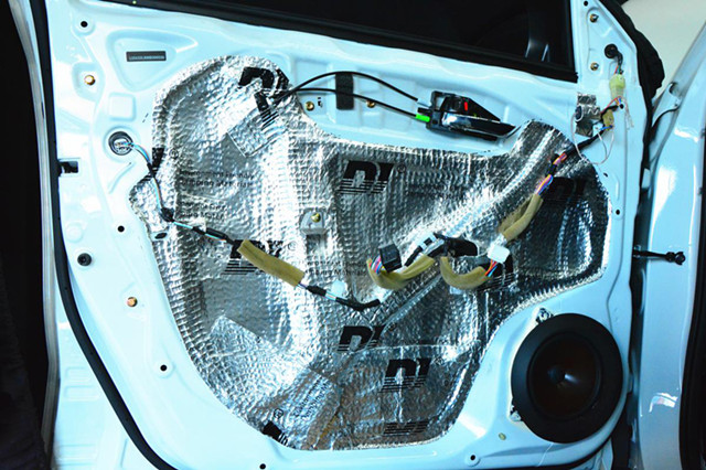 “音”为有我不同凡响雷贝琴带给您最好听的声音