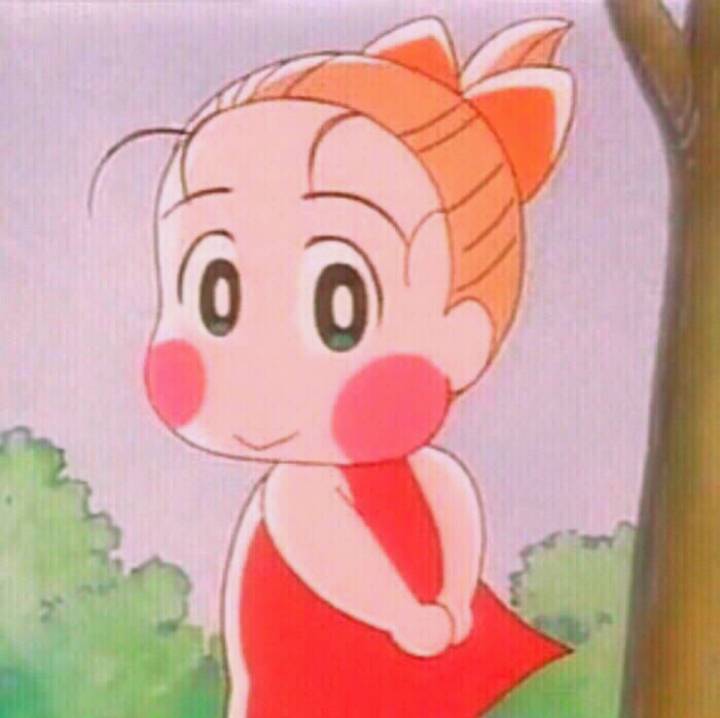 推荐几款平价又好用的眼霜,推荐几款好用又不贵的眼霜