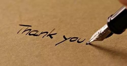 为什么日语谢谢和不用谢一样,日语学出来真的没用吗