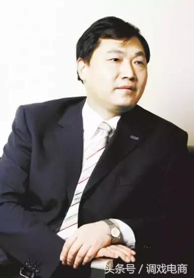 苏宁范志军新消息,苏宁范志军最近视频