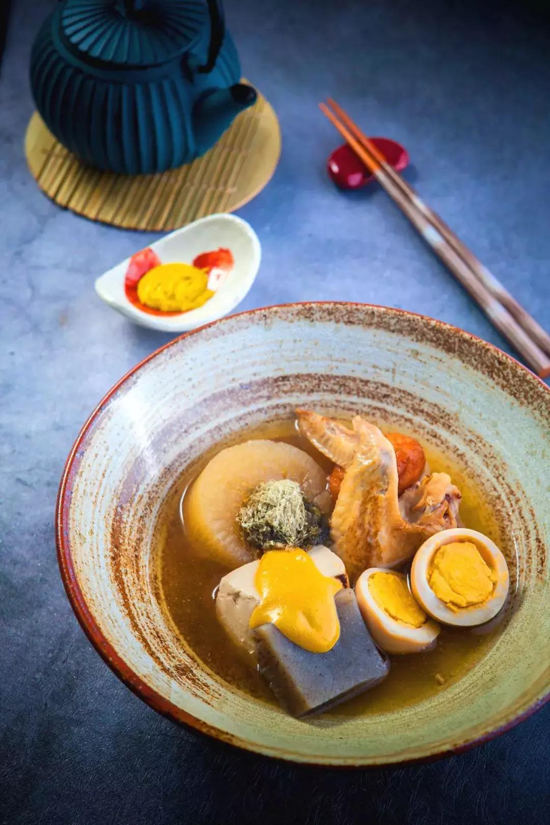 魔都16家顶级餐厅包房终极指南,年夜饭菜都为你备好了!