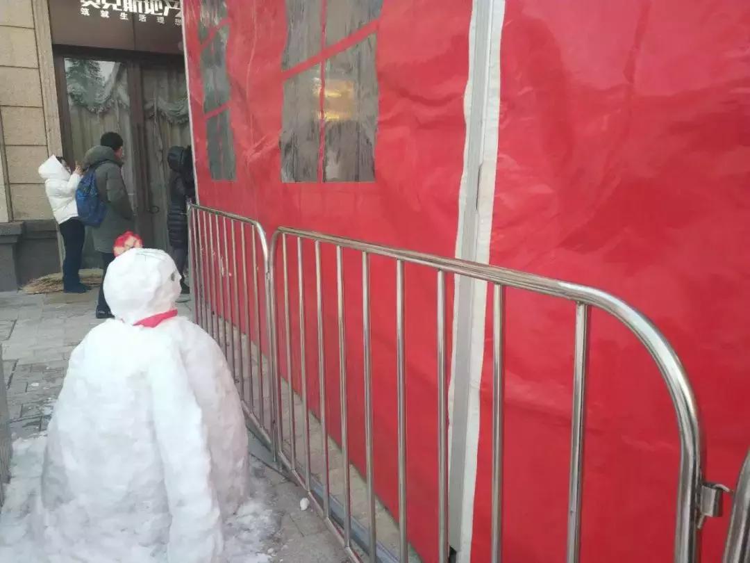 仙林奥克斯钟山府房价,奥克斯钟山府二手房