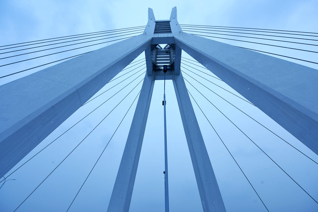 小雪装饰主题墙,小雪装饰装修