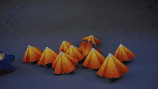 他靠一张纸还清房贷，火遍全世界！看普通上班族的翻身逆袭