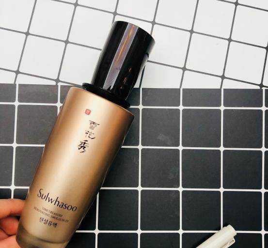 2017护肤品套装排行榜,2017年的护肤品牌