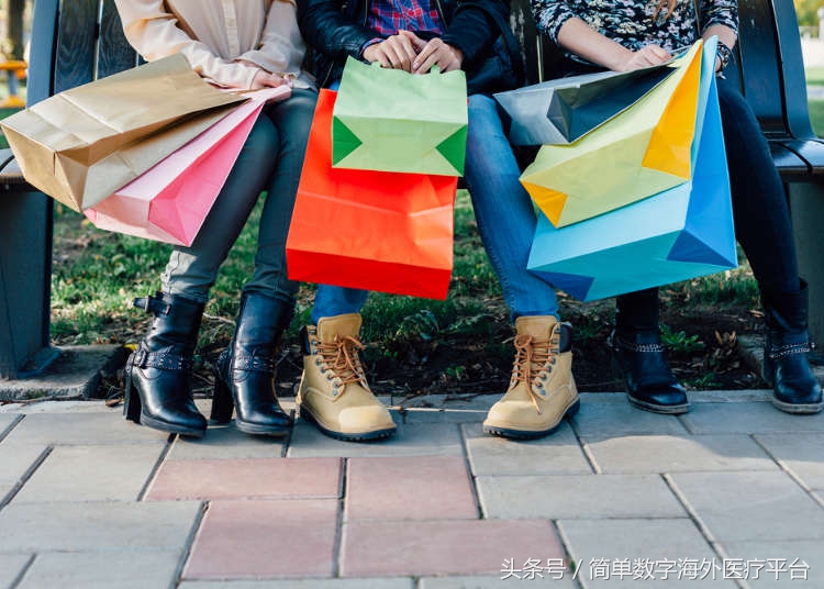 日本的免税限额是多少,日本最新免税限制政策