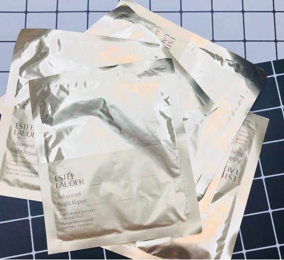 2017年推荐护肤彩妆产品有哪些,2017年度护肤