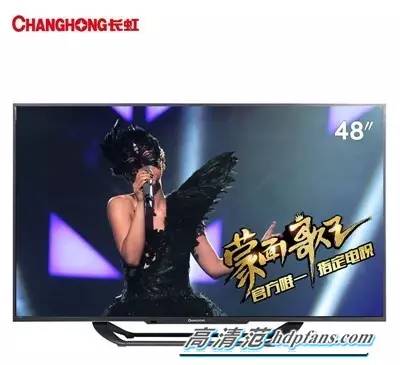 最新智能电视,购买智能电视注意事项2017