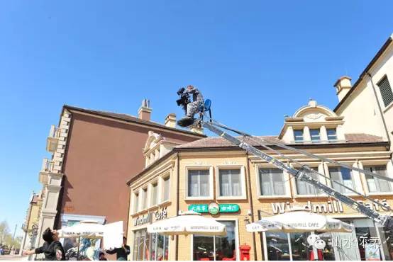 灏忔煍鎷嶆憚鍦烘櫙,灏忔煍绱犻鐖嗘枡