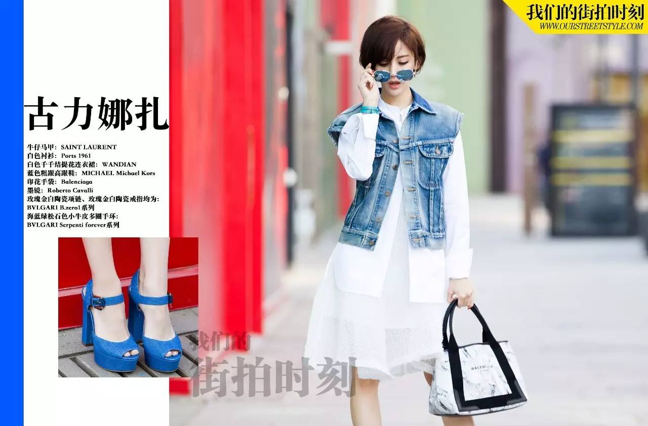 送棒球帽,送棒球帽当礼物可以吗