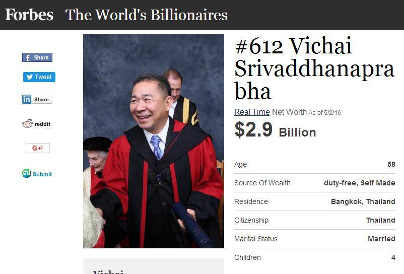 买世界杯彩票一夜暴富1800万,买世界杯彩票真的能一夜暴富吗