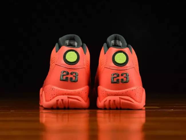 2023球鞋新品资讯,yeezy篮球鞋哪双好看