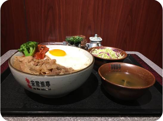 金狮美食汇总,金狮广场刚开业美食