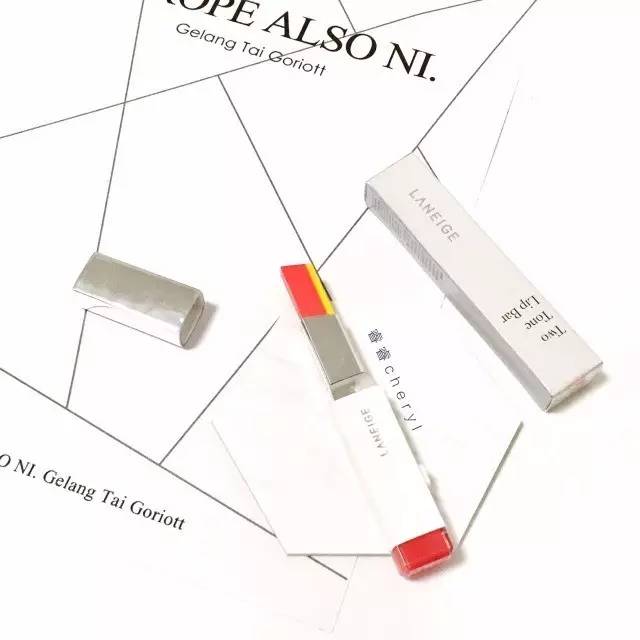 韩国旅游必买十大东西,韩国值得买的吃的东西清单