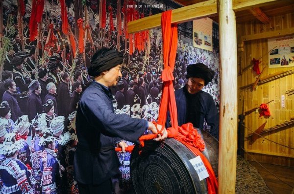 跟着圣玉去旅行，做一个水姑娘