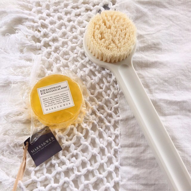 最新日本买表攻略,日本2023购物必买排行榜