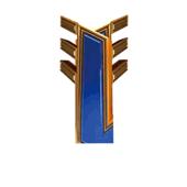 靠人工智能赚10000亿,靠刷脸领红包