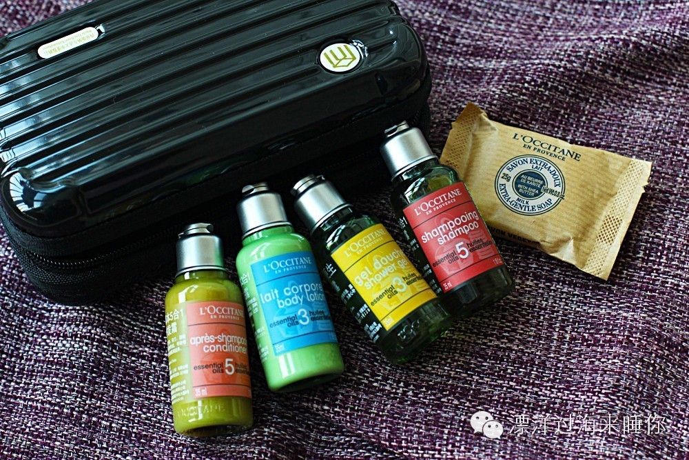 扎克伯格开的酒店,扎克伯格酒店