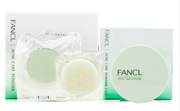 日本心机晚安粉好用吗,晚安粉日本