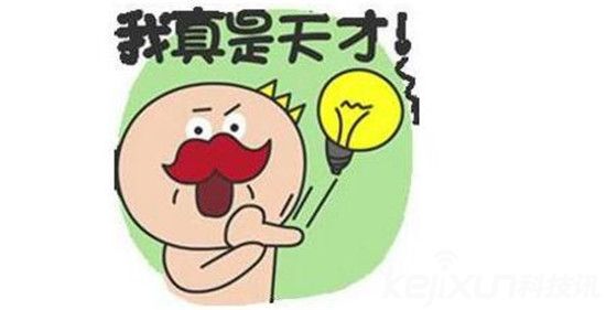 lol女主播被停播,lol女主播直播被封