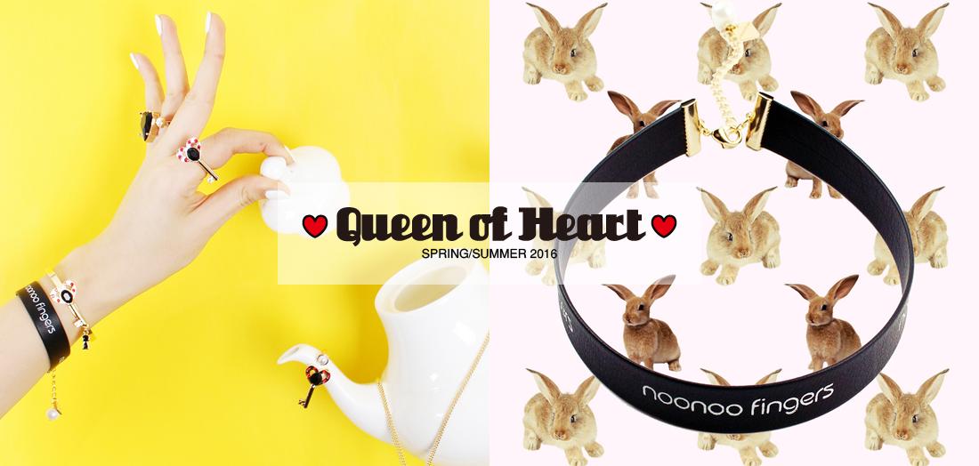 这些百元级的日韩饰品，IU、高俊熙、石原里美都在爱