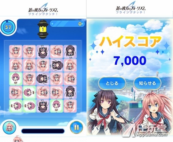 美国队长3内战高燃战斗高帧率,美国队长3内战高燃战斗中文版