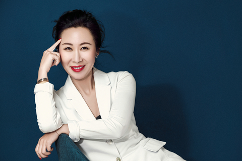 欧洲销售排名前3强的鞋到底什么样?