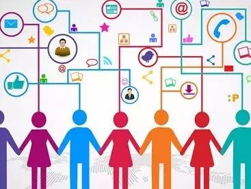 2019年10个网络犯罪案件,说案全部节目