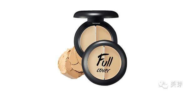 韩国销量榜Top10!你买对了吗?