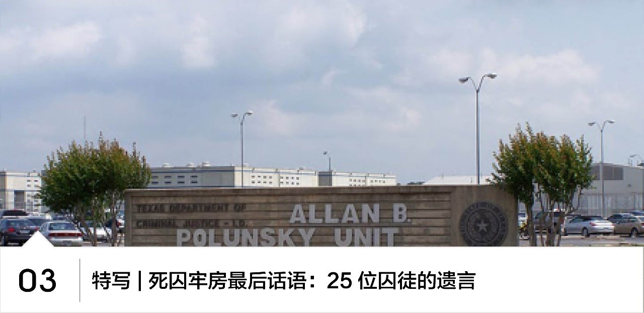 适合春天的面霜,春天面霜推荐