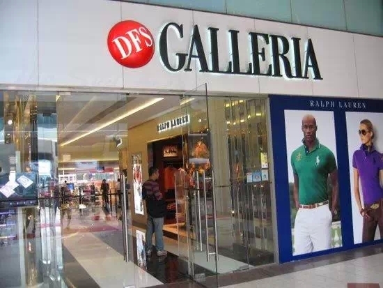 香港旅游强制购物咋办,去香港旅游购物后如何退货