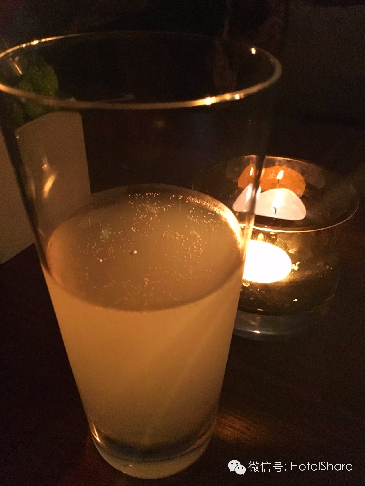 63楼泳池望月、70楼酒吧摘星，广州柏悦|探店首发