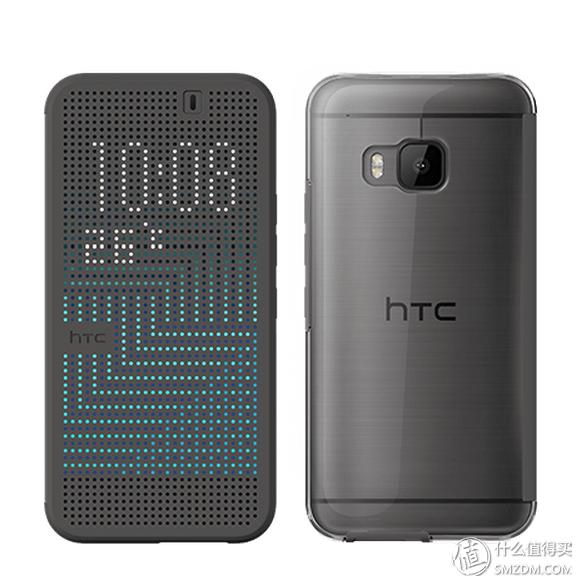 htcone和a9,htconea9和a9w