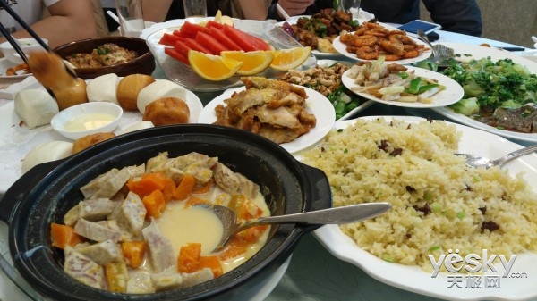 3000元以内的512g手机测评,千元512大内存手机推荐