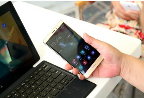 抢几十亿春节红包最全攻略,2018年最全春节抢红包全攻略