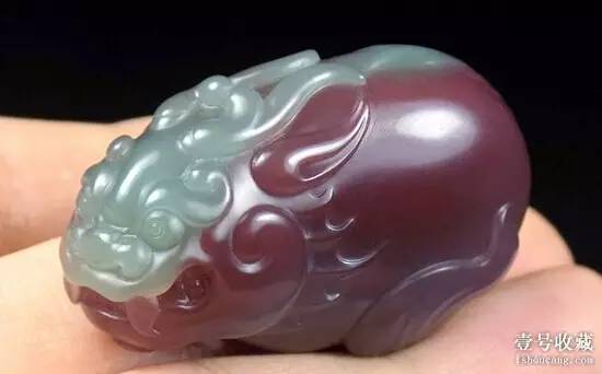 天下第一奇石宴值多少钱,奇石宴108道菜价格