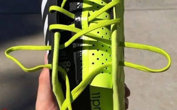 如何避免关键时刻掉链子,学会以后不再轻易放弃