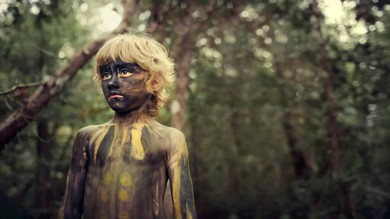 rainbowgathering,rainbow娲诲姩鐜板満