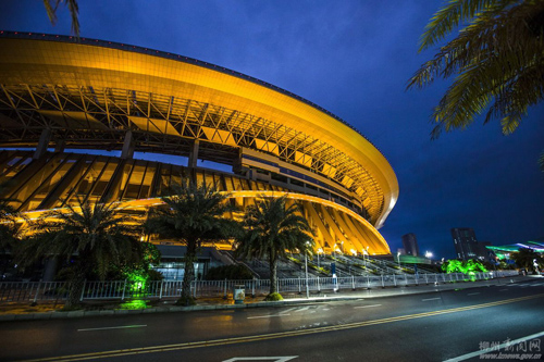 柳州健身房哪个最便宜,柳州健身房24小时营业