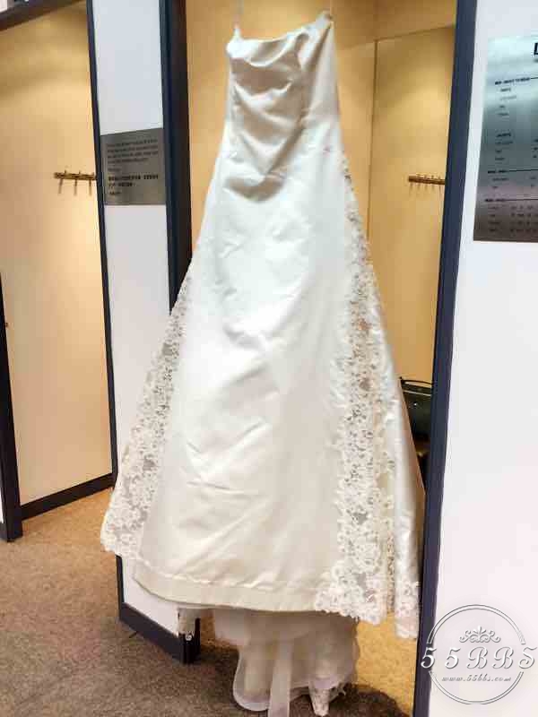 蚂蚁妈妈怀孕了,蚂蚁妈妈怀孕