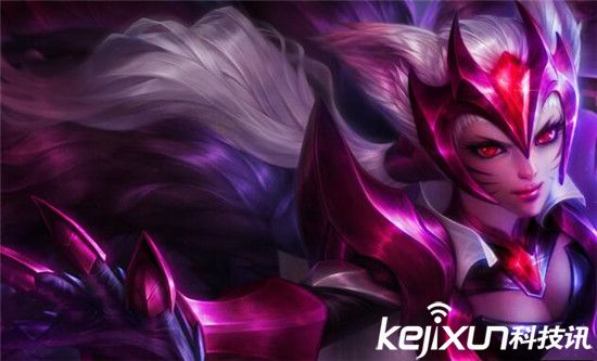 lol五折皮肤推荐,lol五折皮肤哪个值得入手2021