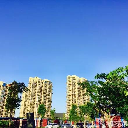 市委书记王蒙徽在厦大说了啥,师生们连连鼓掌