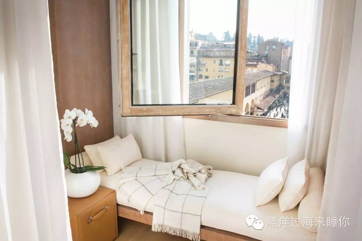 扎克伯格开的酒店,扎克伯格酒店