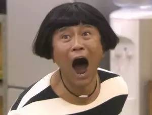 为什么女生的刘海剪得很短,女生刘海剪太短