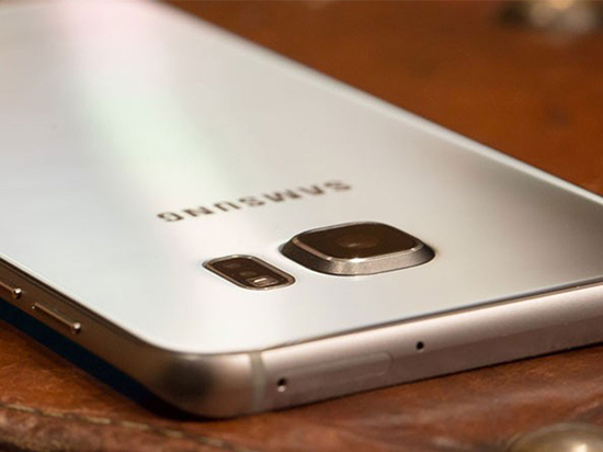 三星galaxyc5可以用吗,三星galaxyc55