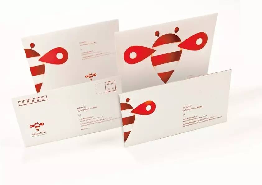 从正邦到山水,用善良和智慧找到设计公司的本分