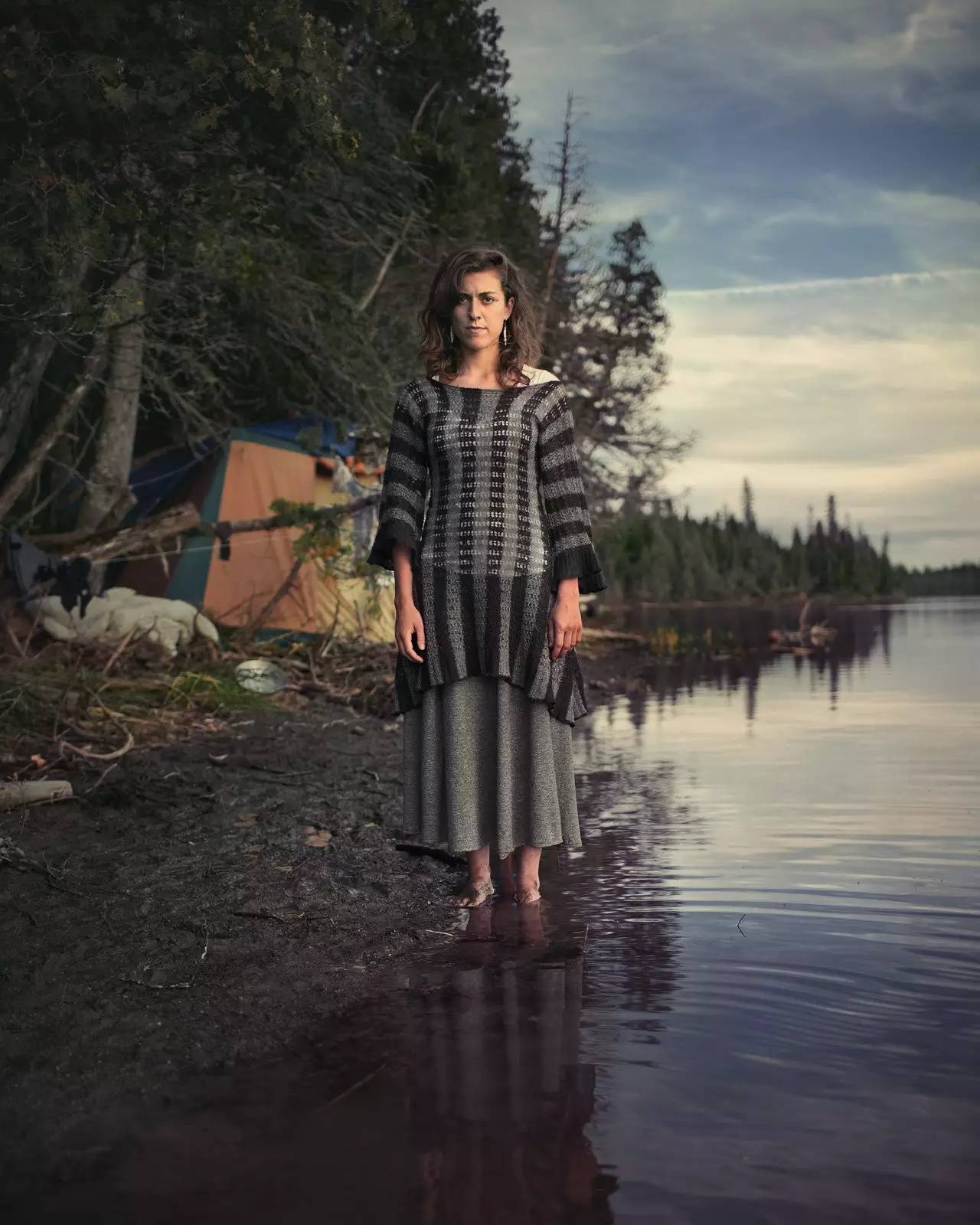 rainbowgathering,rainbow娲诲姩鐜板満